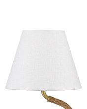 Images Shw6000-0873_3.jpg